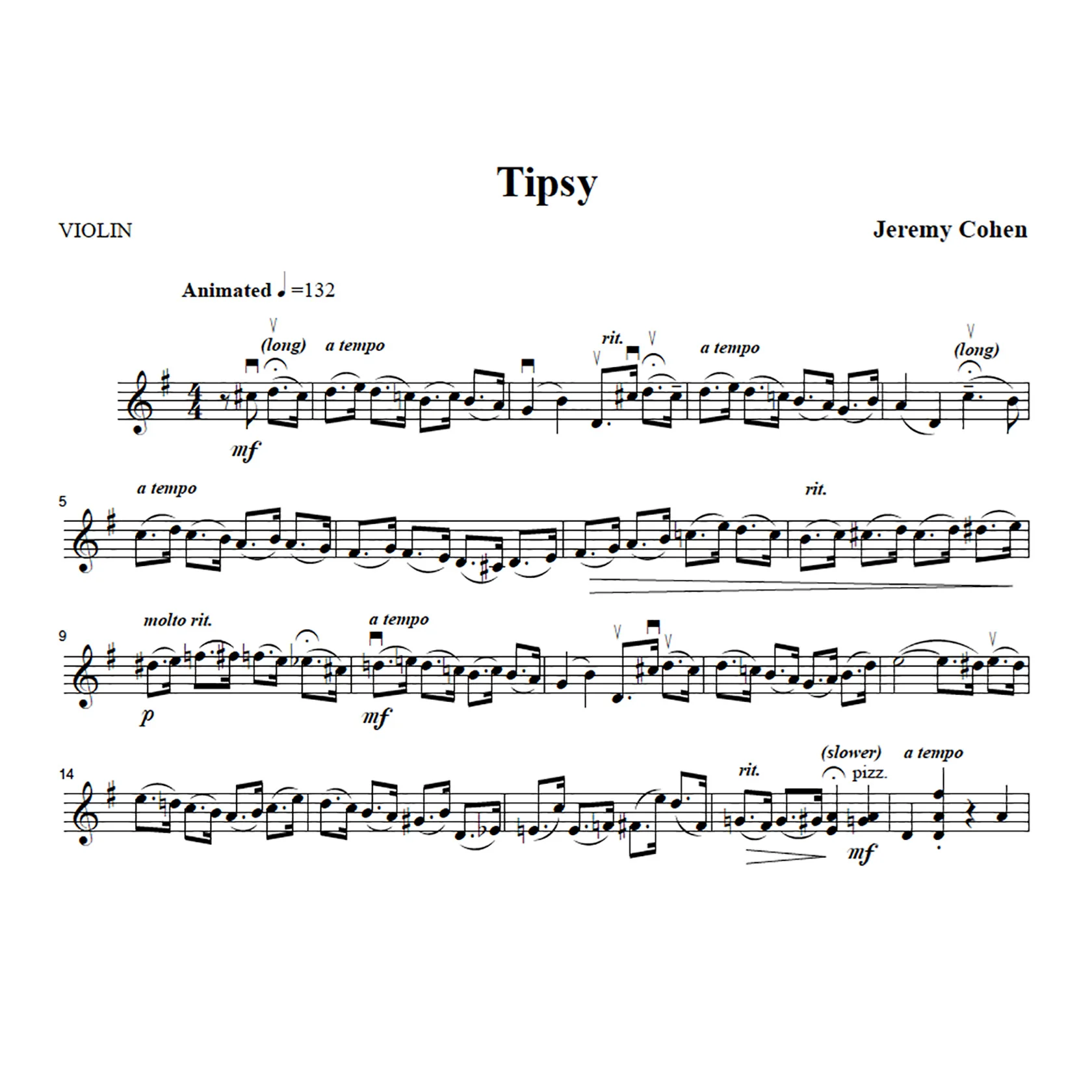 Tipsy violin sample.jpg