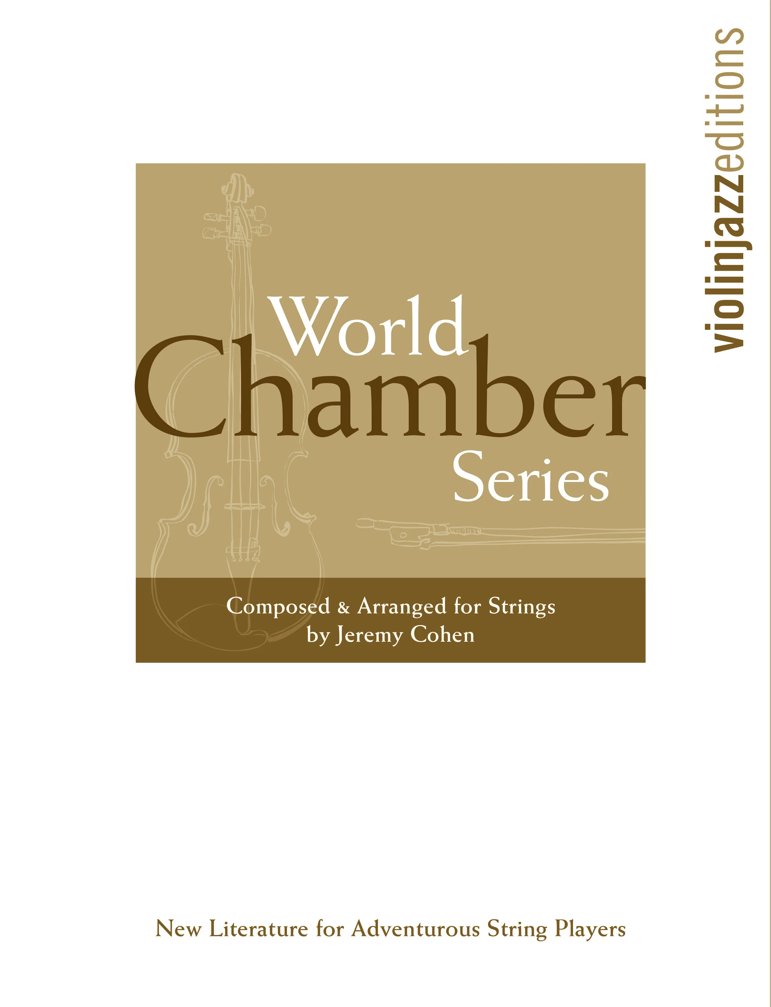 WCS-sepia-MHD.jpg