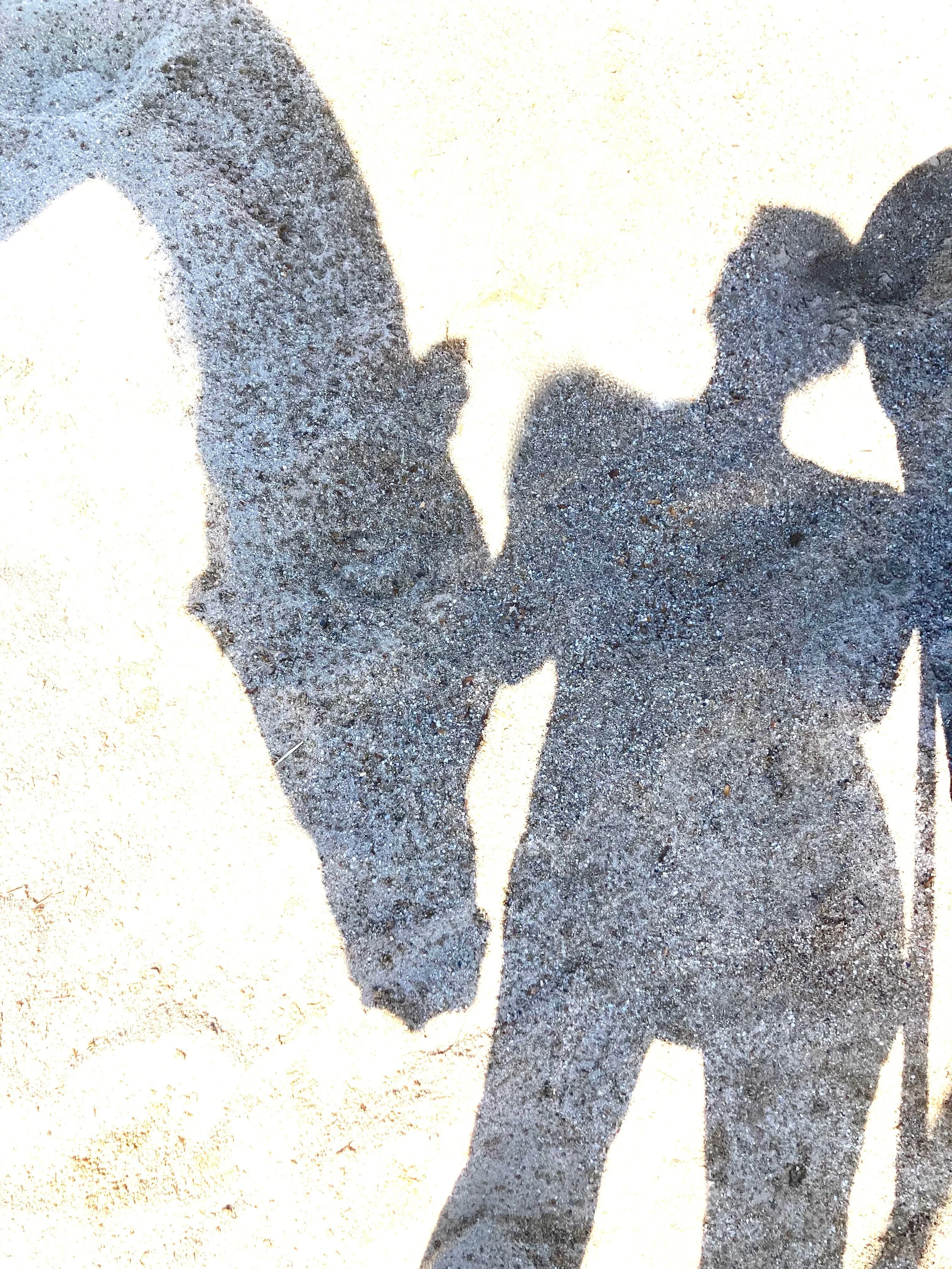 the snows of yesteryear