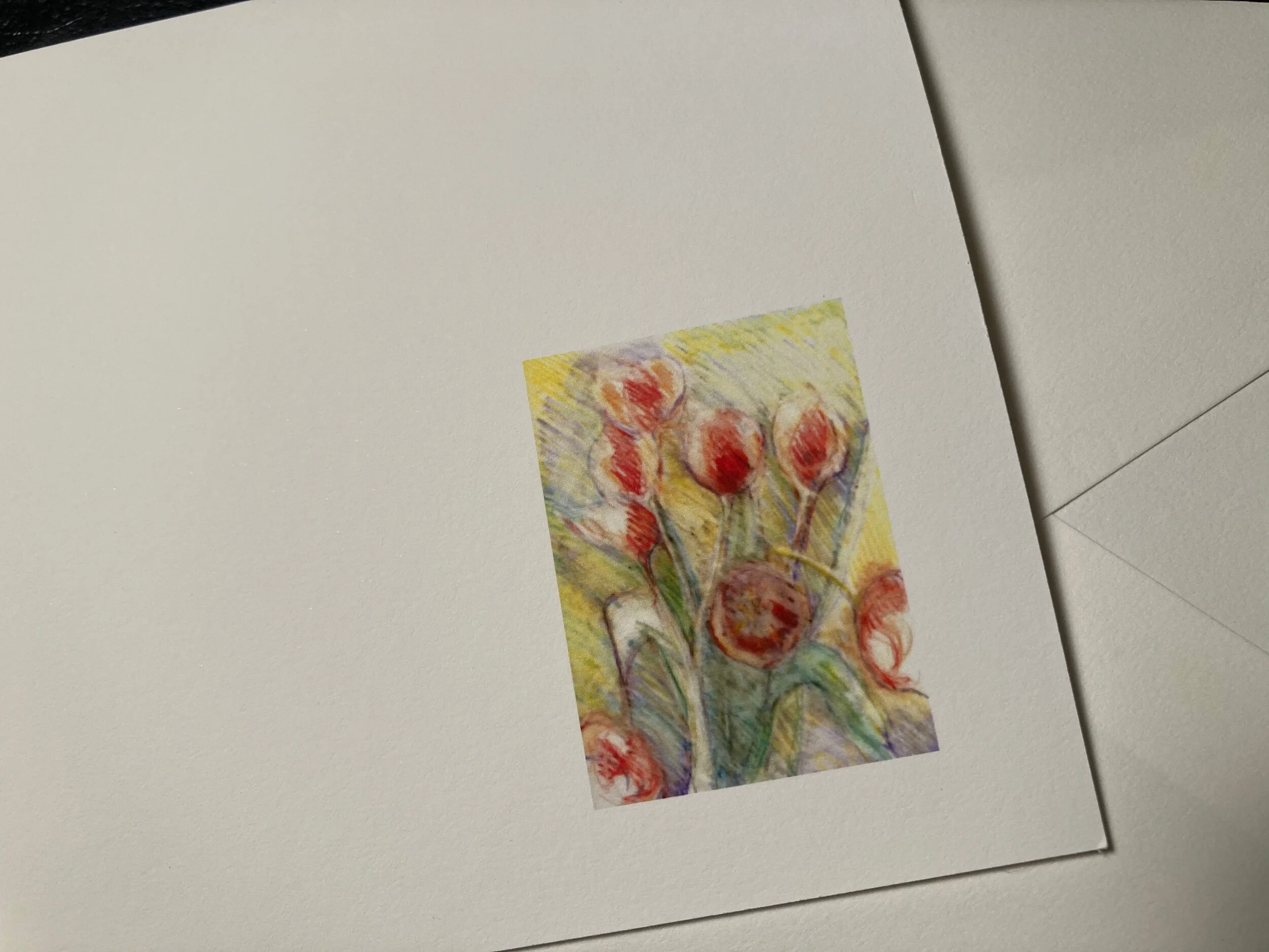 D84577AC-A765-4560-9F63-D0CB360C022F