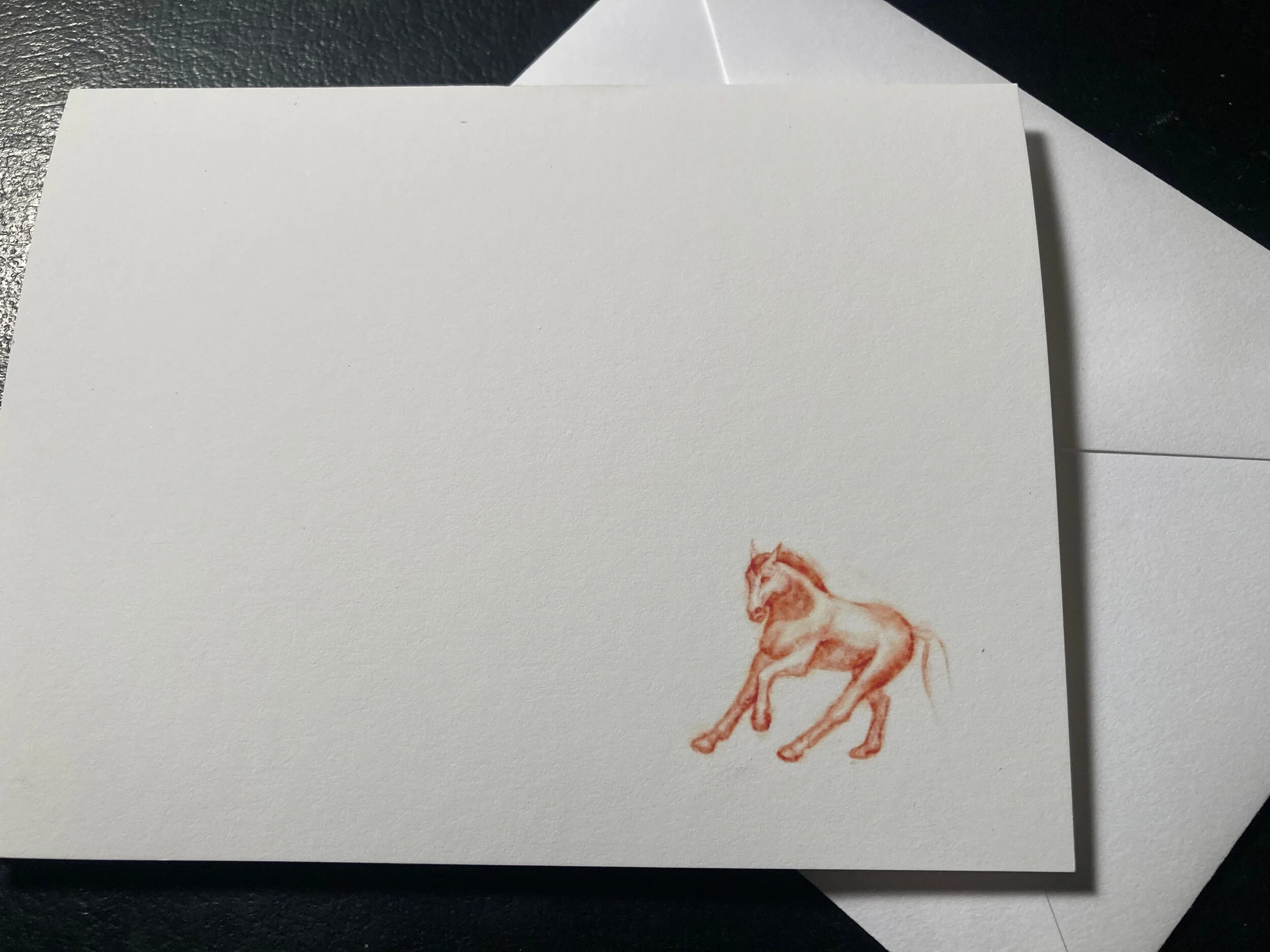 Purdy in Motion.jpeg