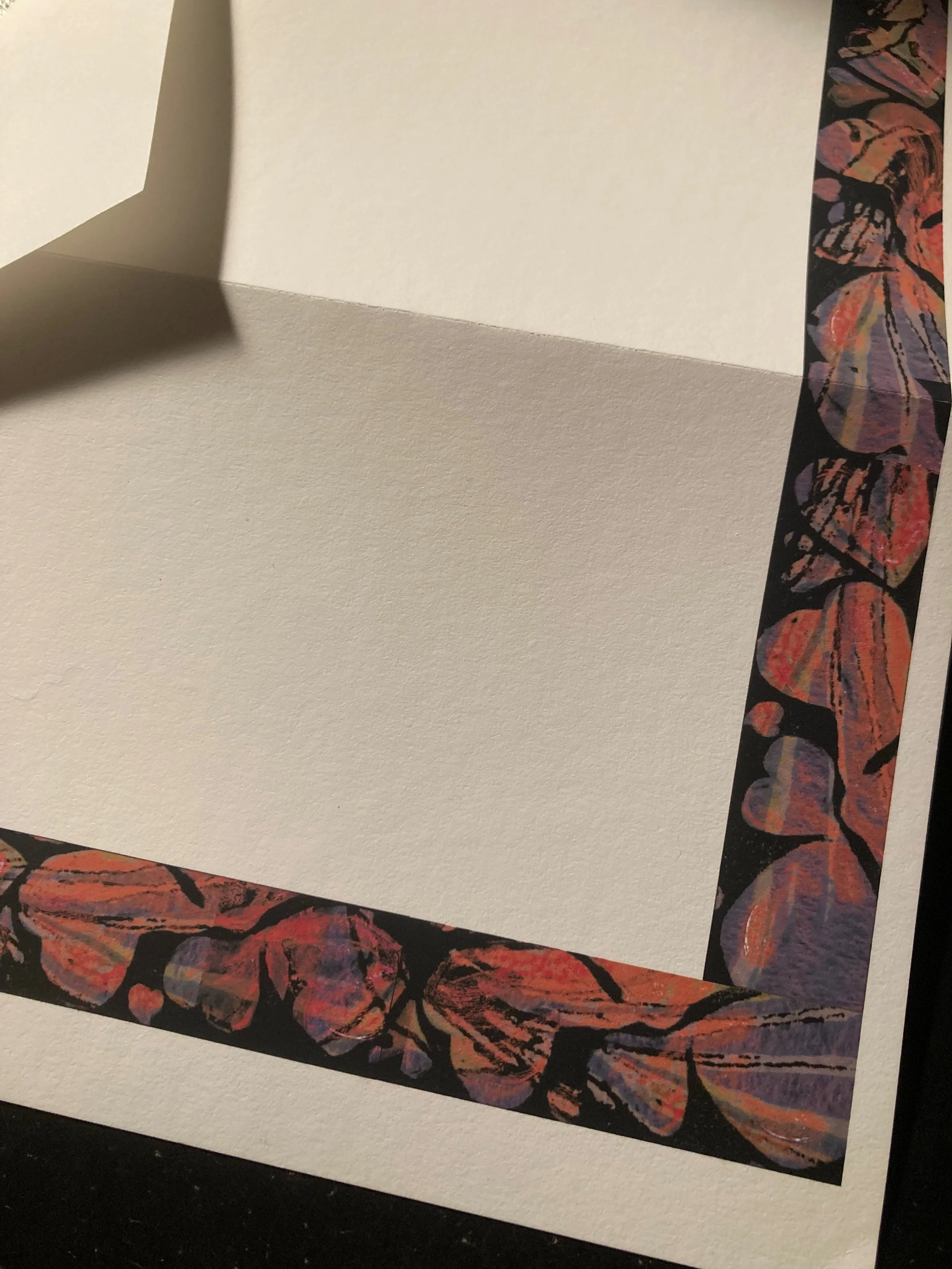 Molten Hearts Border.jpeg