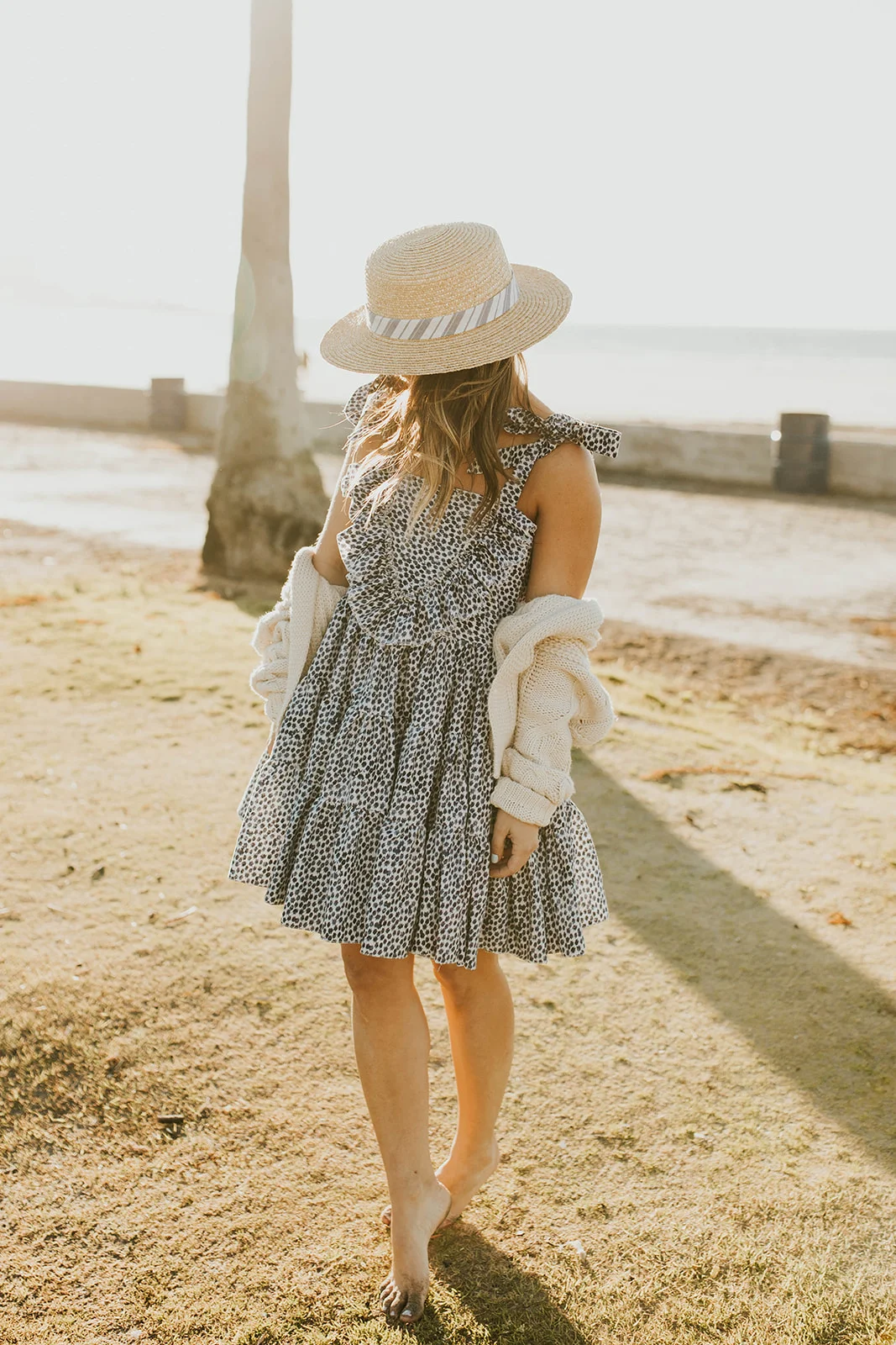 magill-celia-dress-blue-print4.jpg