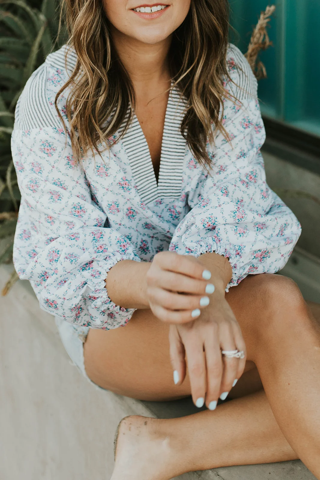 magill-mifte-blouse-white-combo2.jpg
