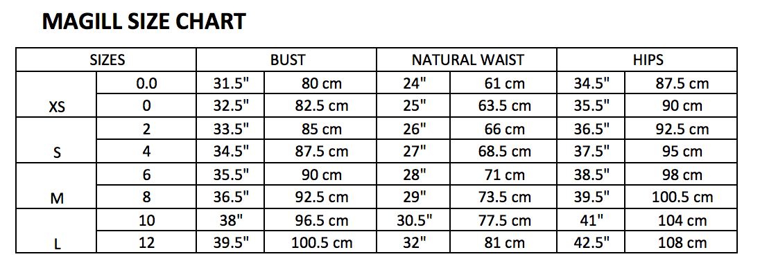 MAGILL SIZE CHART.jpg
