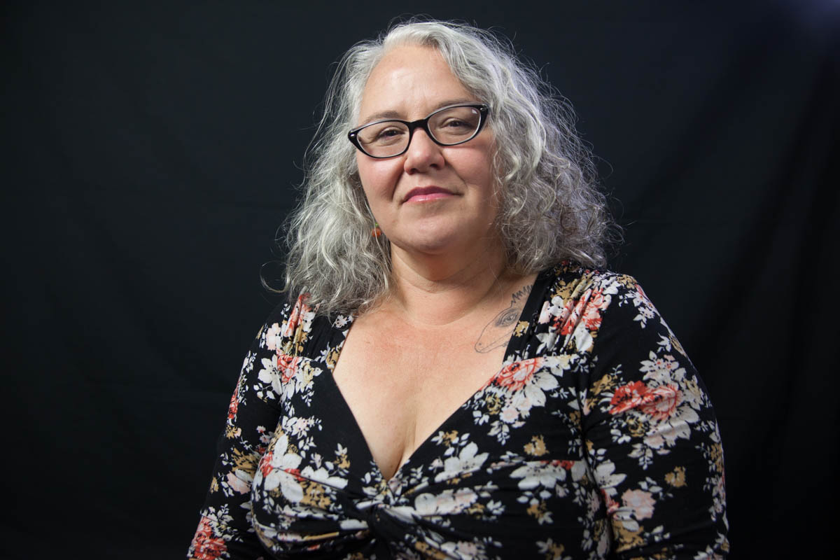 DValadez-headshots2015-163.jpg