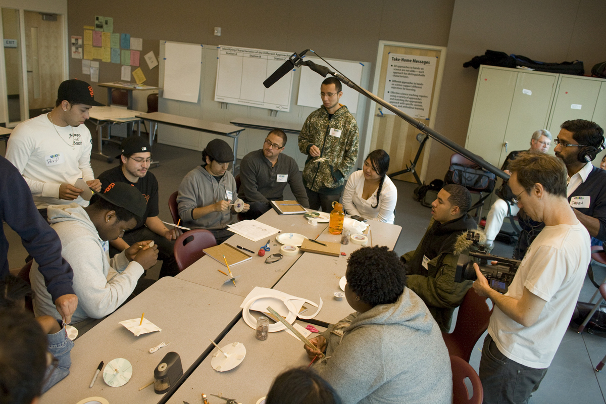 group&camera-small.jpg