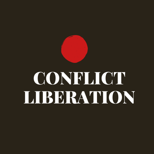 Conflict Liberation 