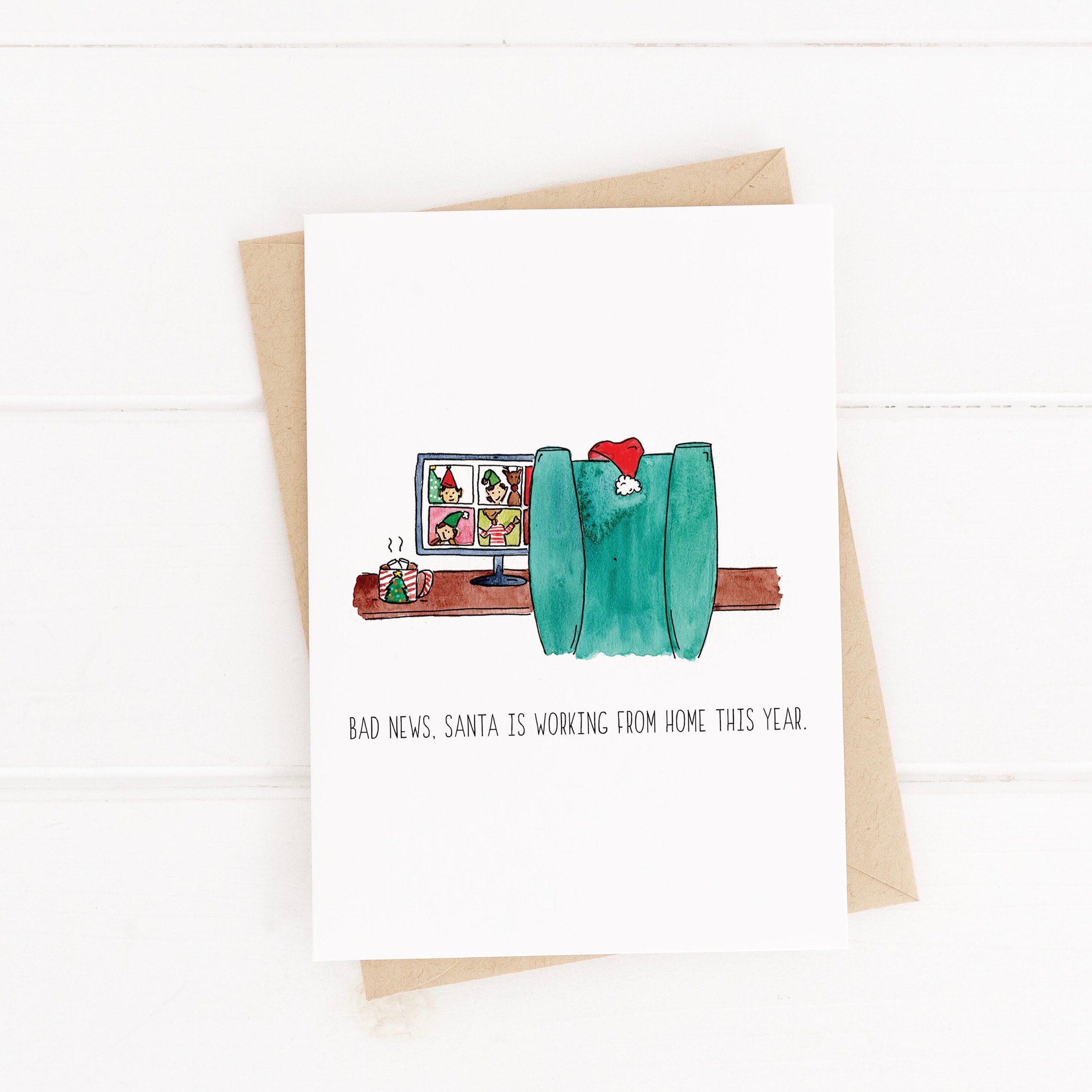 Santa Zoom-front.jpeg