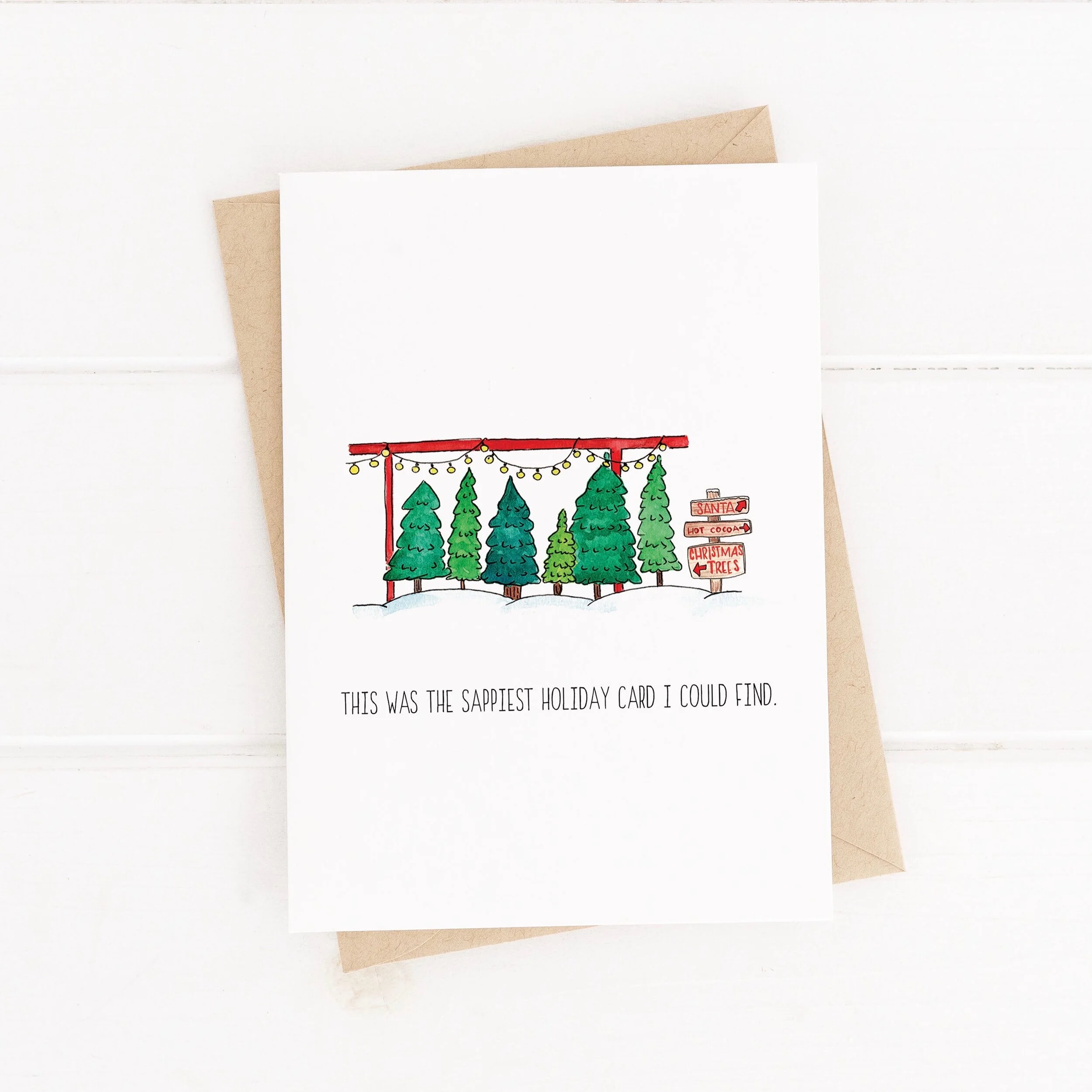 SappyHolidays.jpeg