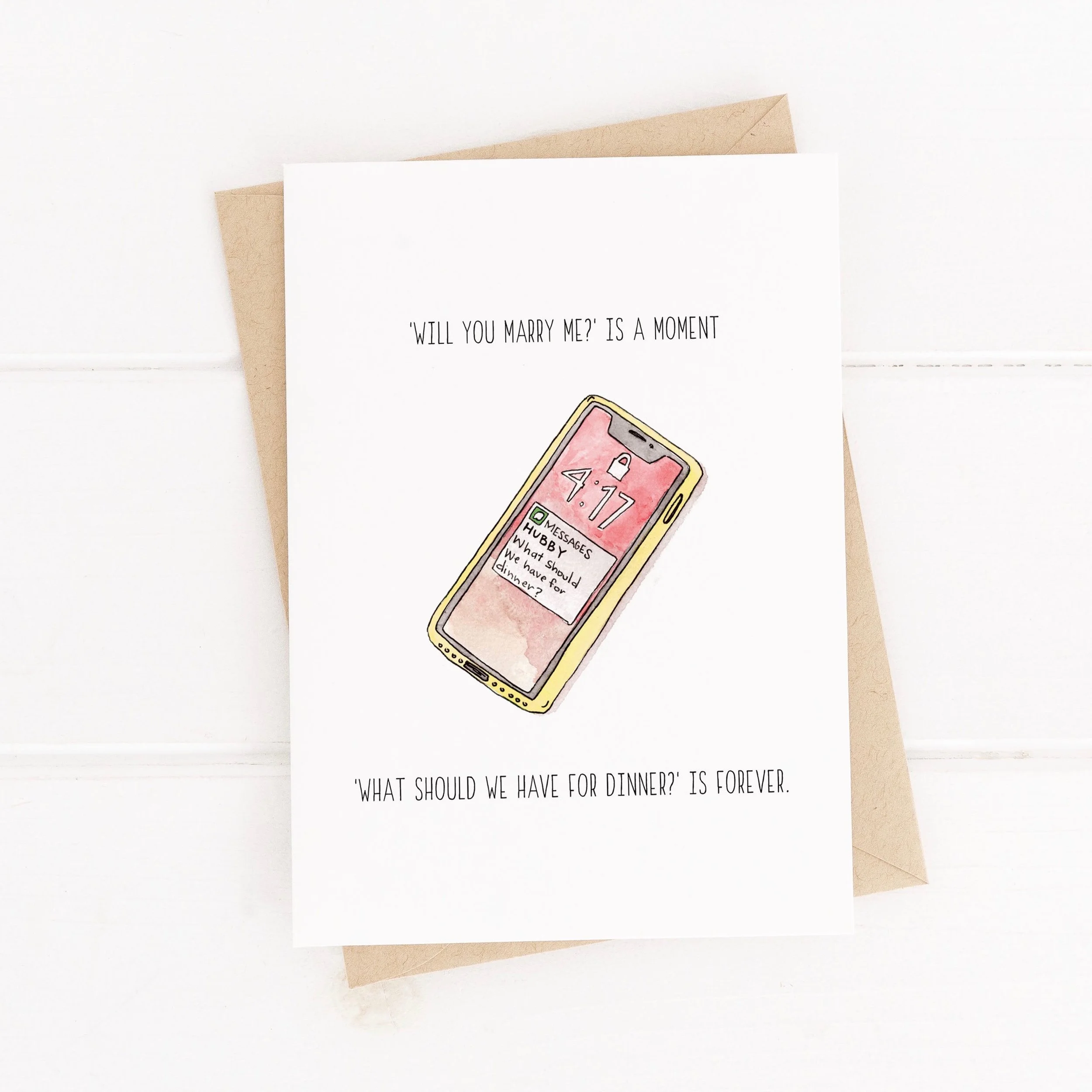 B1_What's for Dinner.JPEG