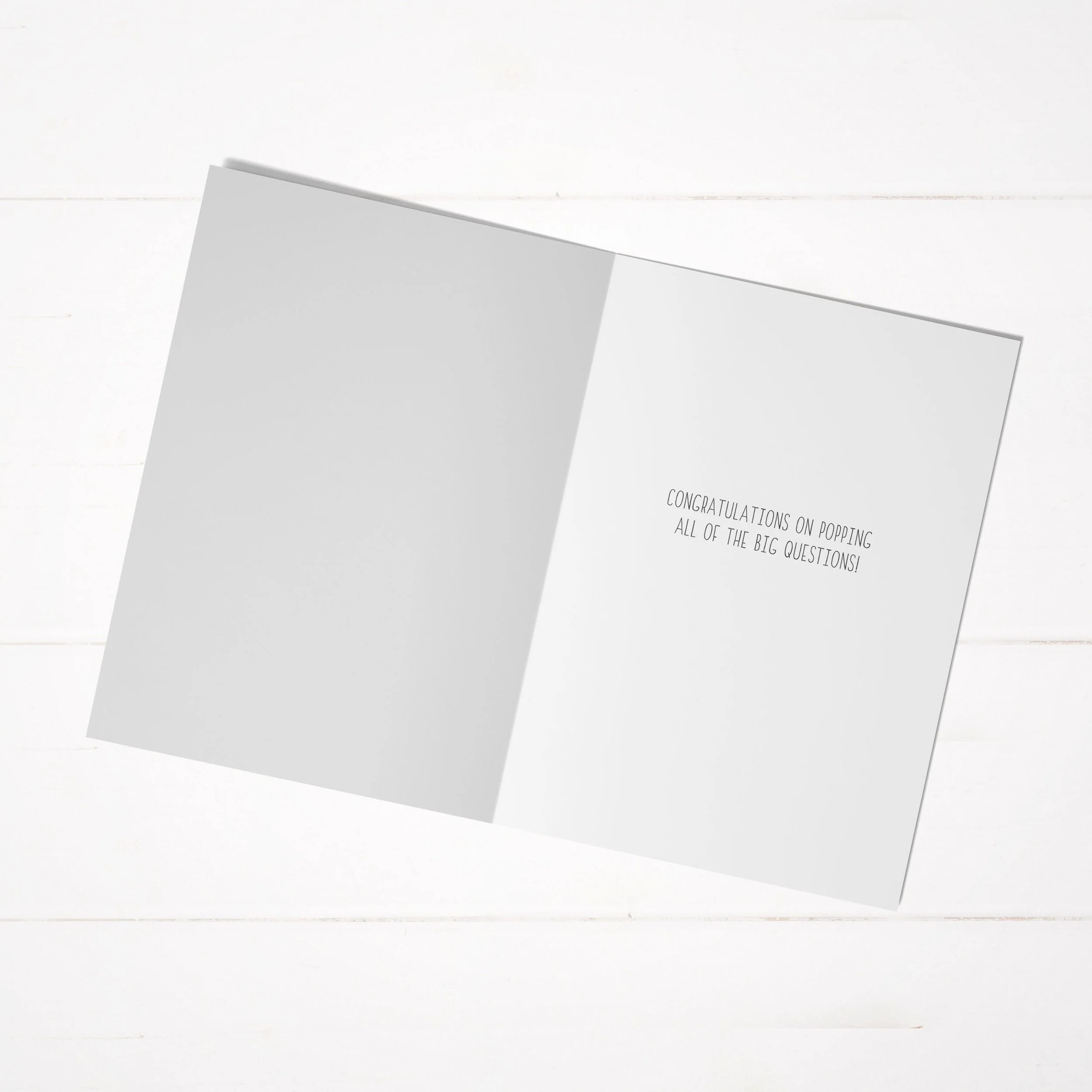 B2_What's for Dinner.JPEG