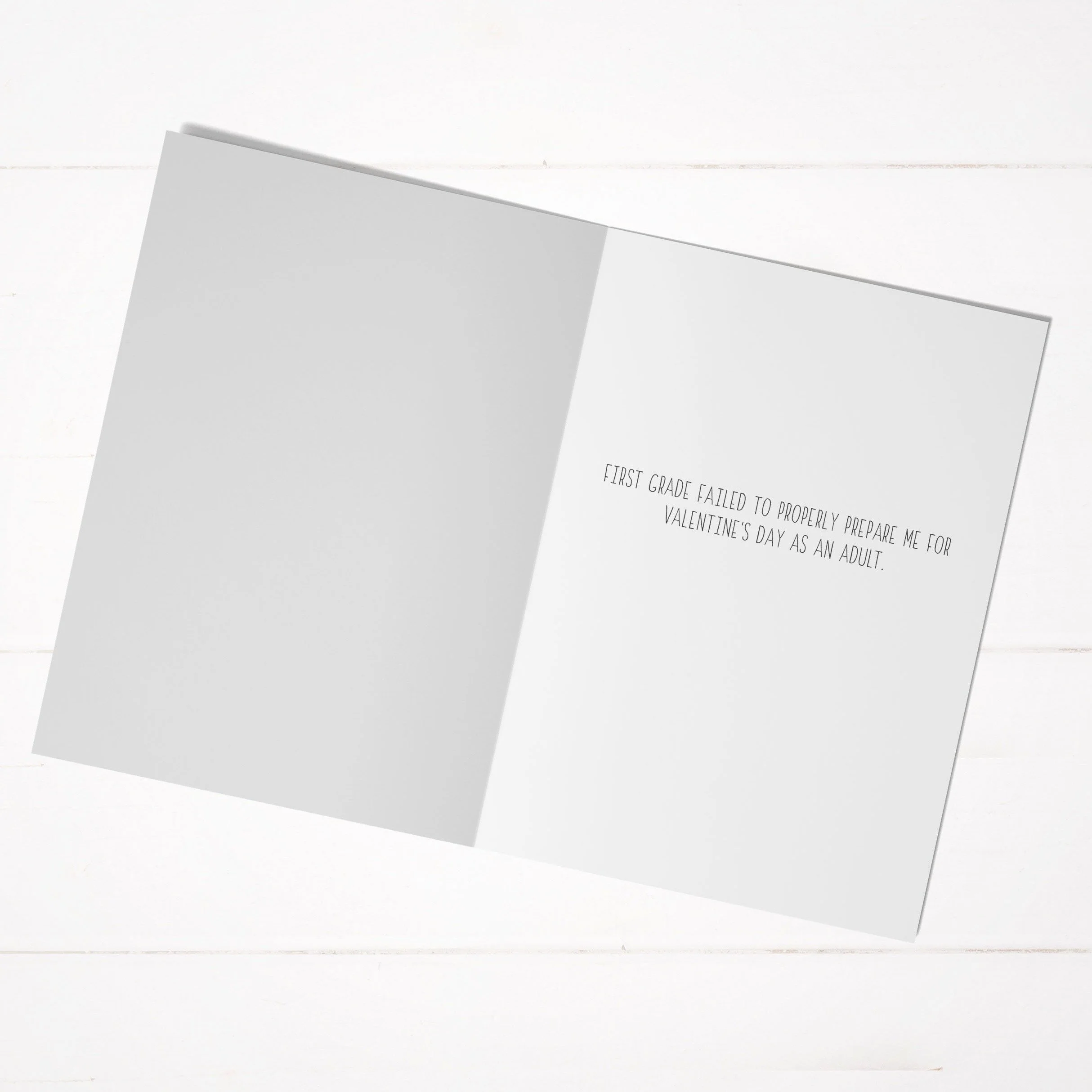 B2_First Grade Valentine.JPEG