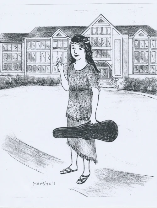 Sally 1 Scan.jpg