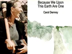 Carol Denney (1).jpg