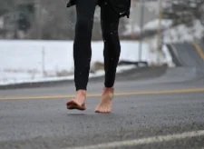 BareFeet.jpg