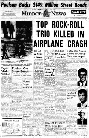 1959_0203_mirror_cover.jpg