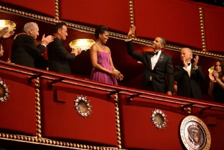 Michelle+Obama+Dresses+Skirts+Strapless+Dress+g84EM1pX9TZx.jpg