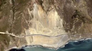http---cdn.cnn.com-cnnnext-dam-assets-180718142844-05-big-sur-landslide-reopens.jpg