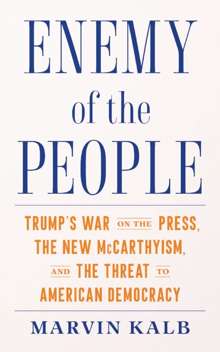 Marvin Kalb.jpg
