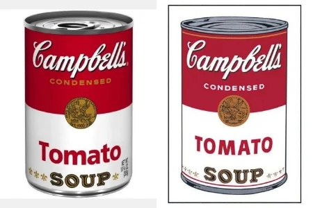 CampbellsCollage_0.jpg