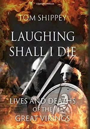 JBY Laughing (1).jpg