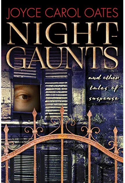 JBY 36601554 Night Gaunts CR.jpg