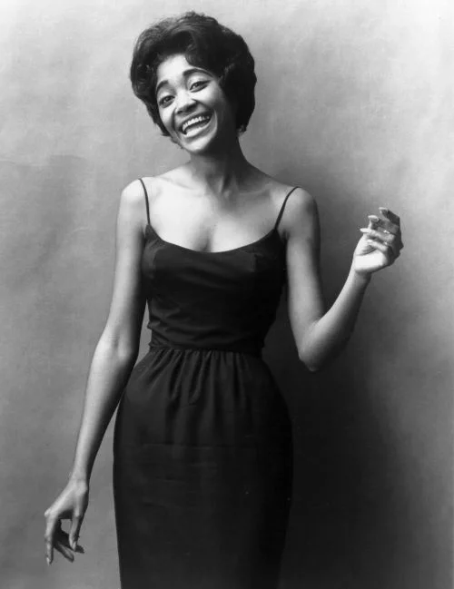 Nancy Wilson MI0001416007.jpg