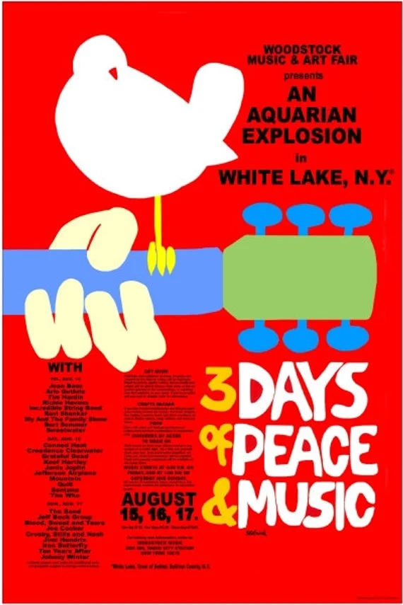 woodstock_poster 2.jpg