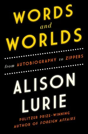 JBY Alison Lurie 298.jpg