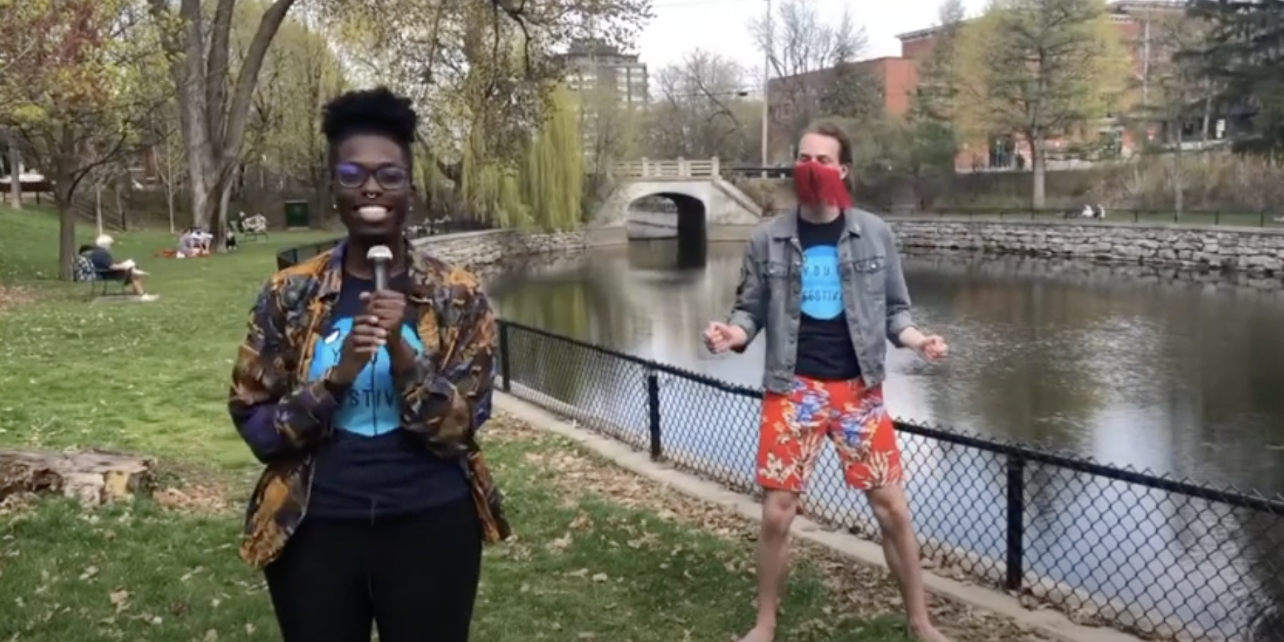 Screen Shot 2021-11-01 at 1.19.40 PM.png