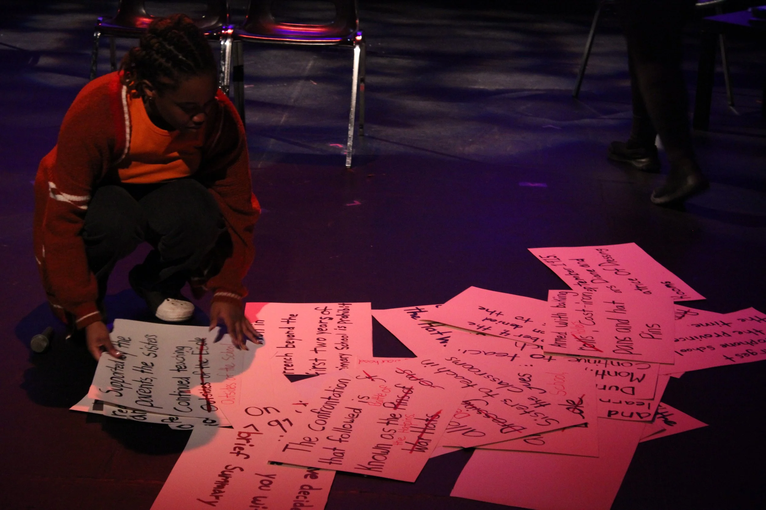 Patchwork feat Karelle Sikapi.JPG