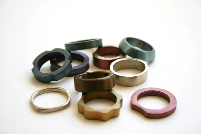 019titaniumrings.jpg