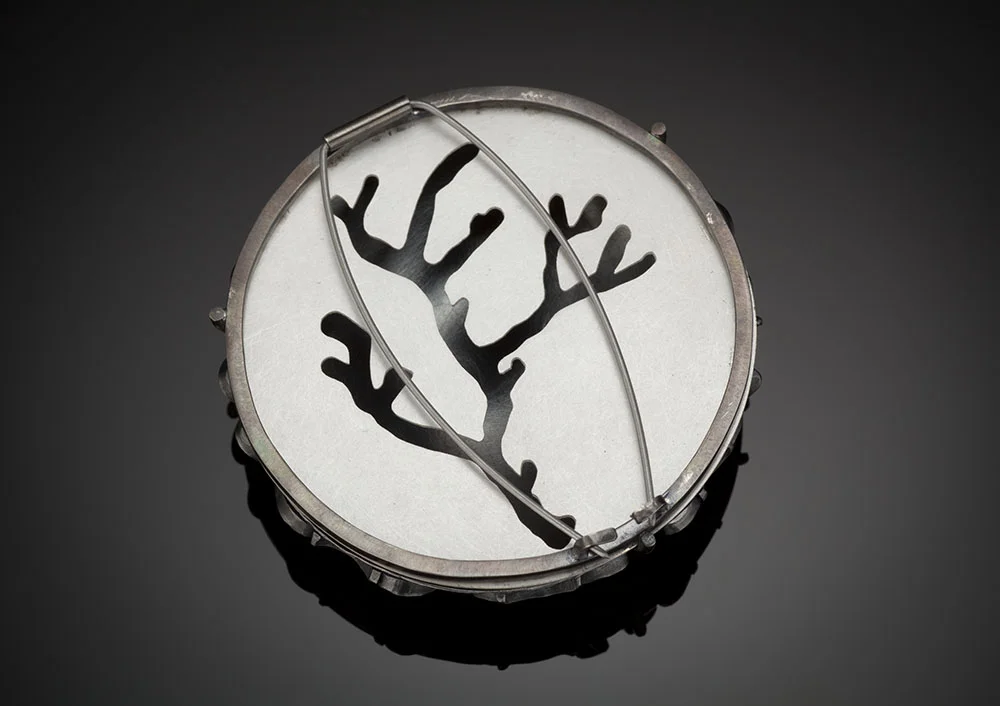 Coral Brooch back.jpg