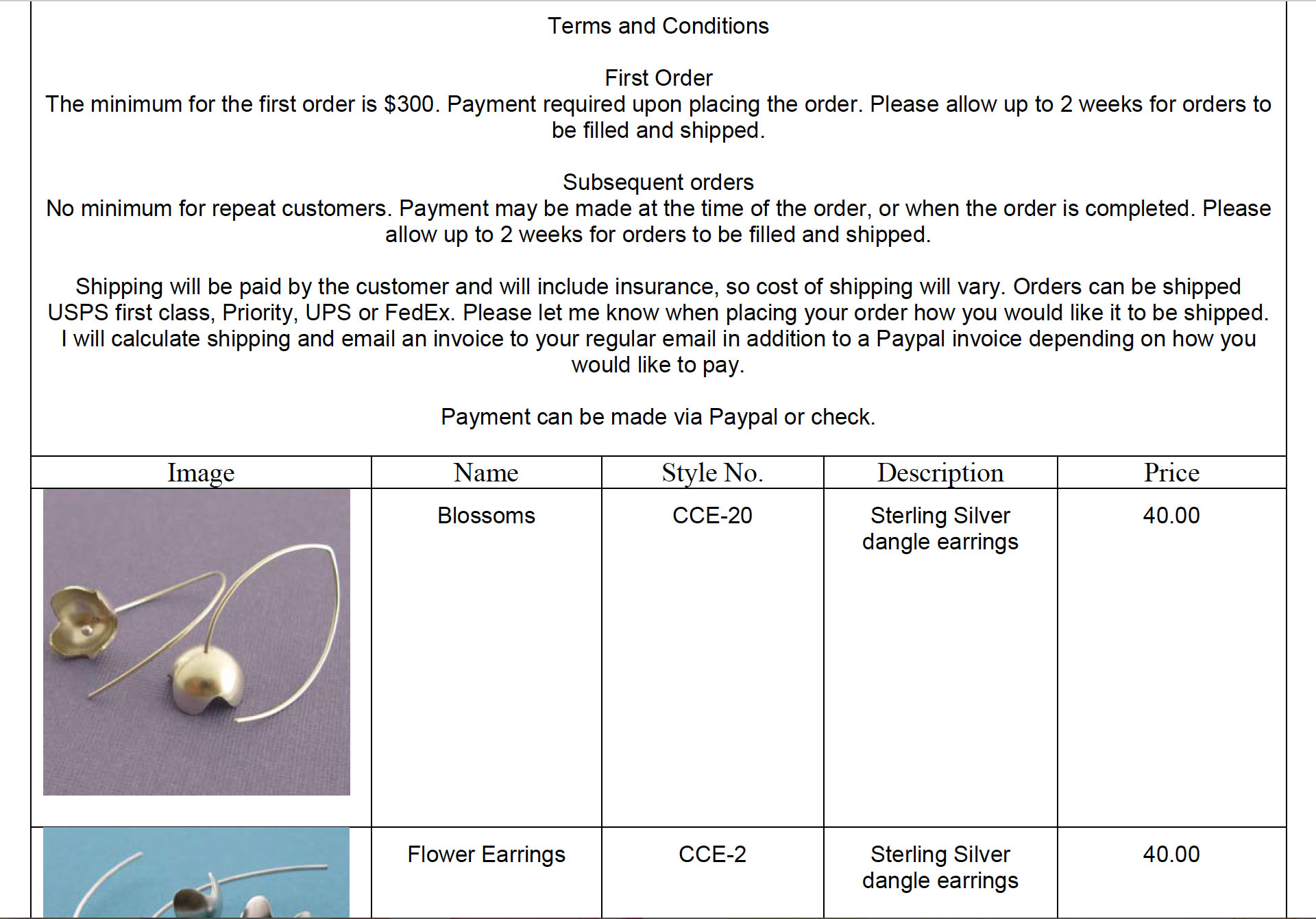 FRP Ep 3 Line Sheet Example.jpg