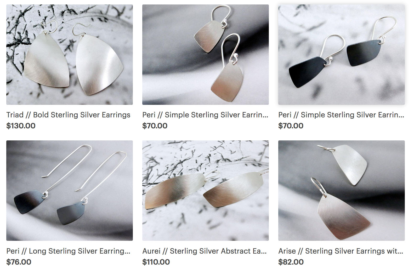 FRP Ep 3 Etsy Screen Shot Ex.jpg