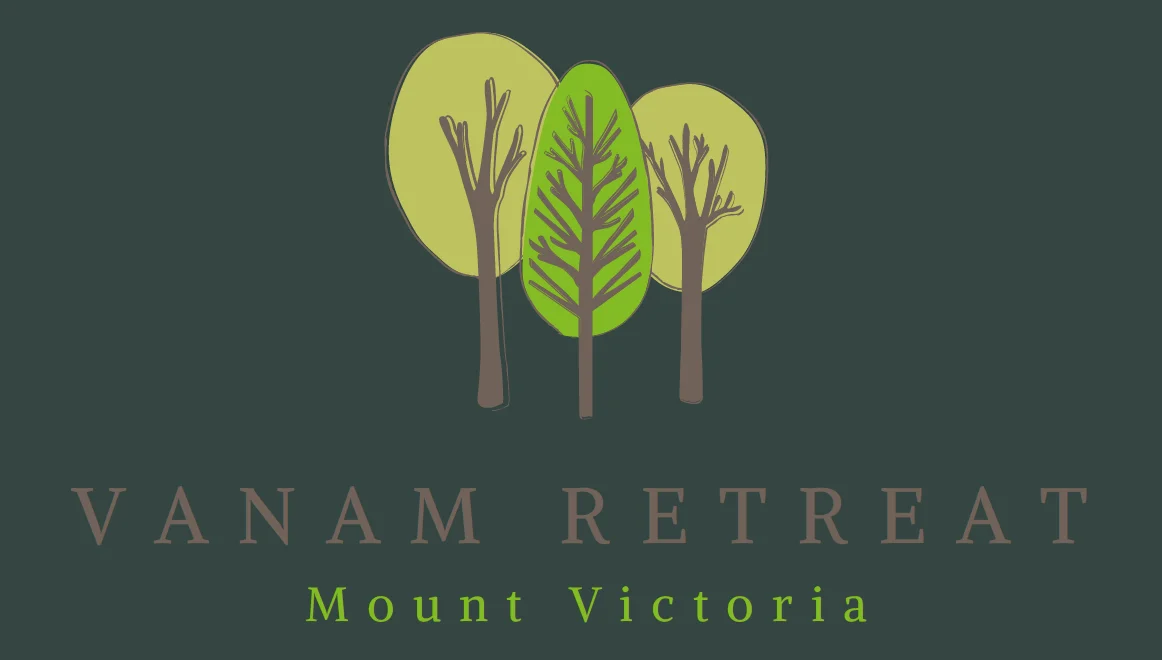 Vanam Retreat Logo LandscapeMidnightGreen.jpg