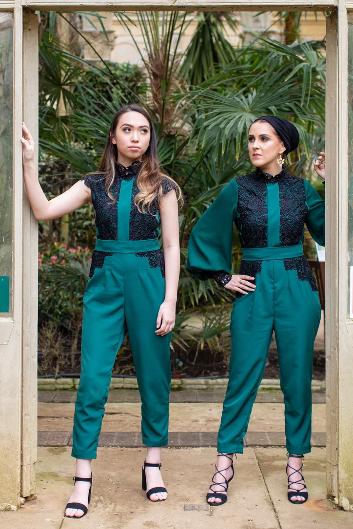 WhatsApp Image 2019-04-07 at 20.53.33.jpeg