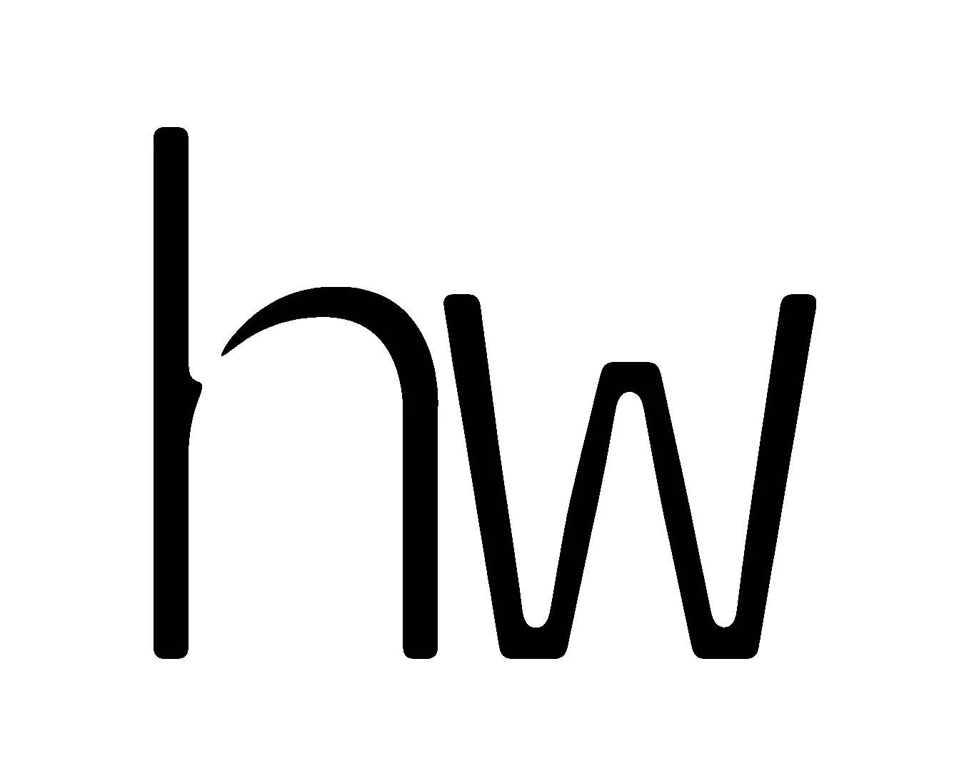 HAILEY WEST