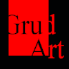 image00ww1a.gif
