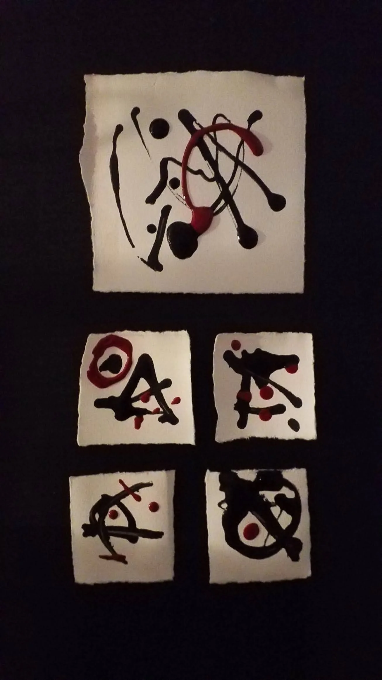 20201206_230413.jpg