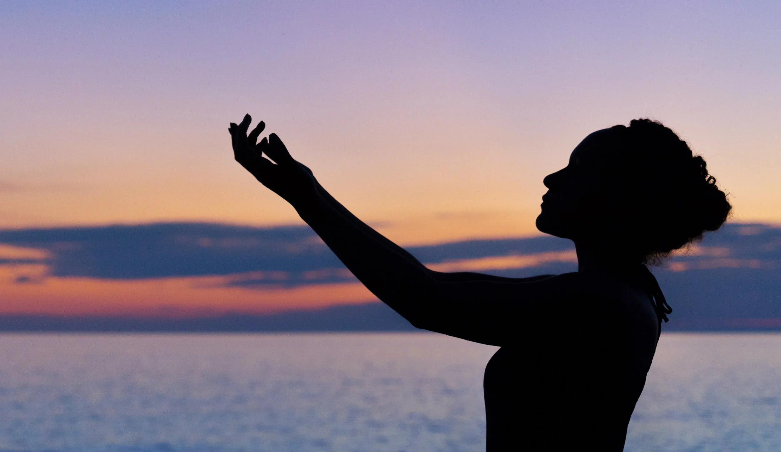 this site provides support for abused Women of Faith