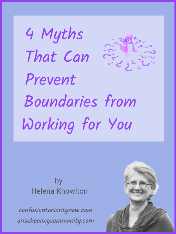 boundaries, Healing from Christian marital abuse, destructive marriage, trauma symptoms, trauma recovery, PTSD, depression, anxiety, is it me?