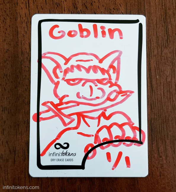Gobbie_Assassin_SQ.jpg