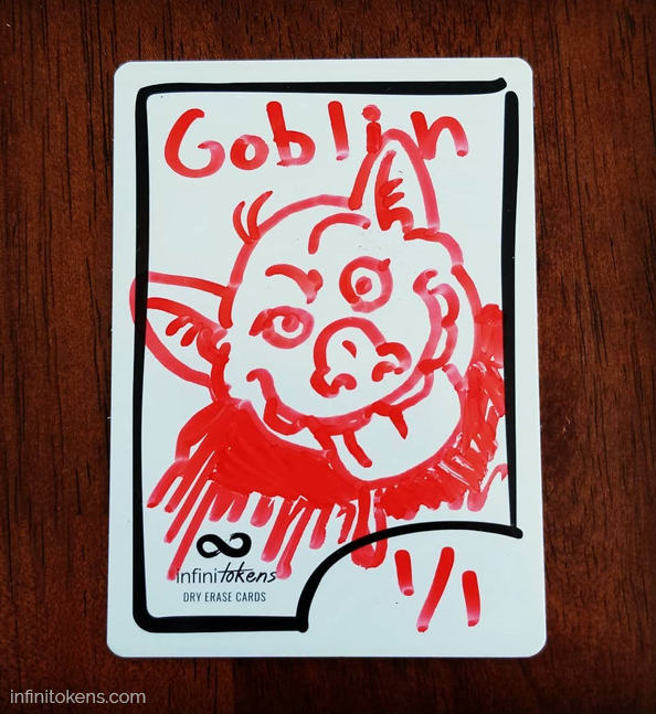 Gobbie_Silly-SQ.jpg