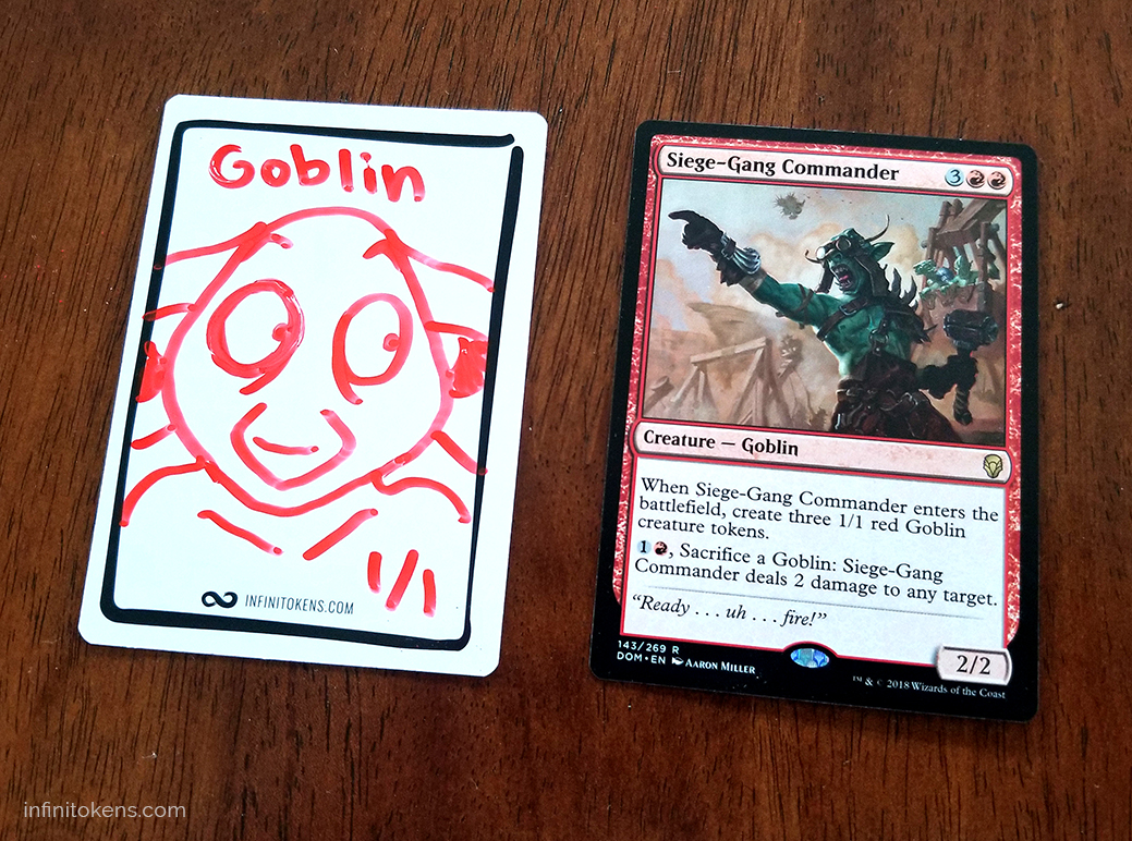 WaryGoblin.jpg