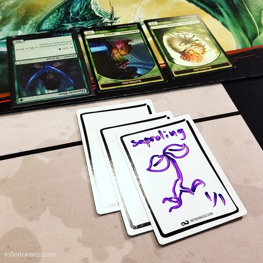 Saproling-vs-Saproling_SQ.jpg
