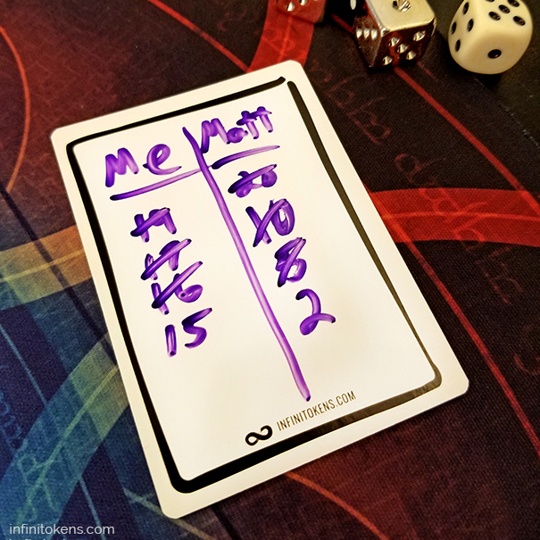 LifeCounter_DomPrerelease_SQ.jpg