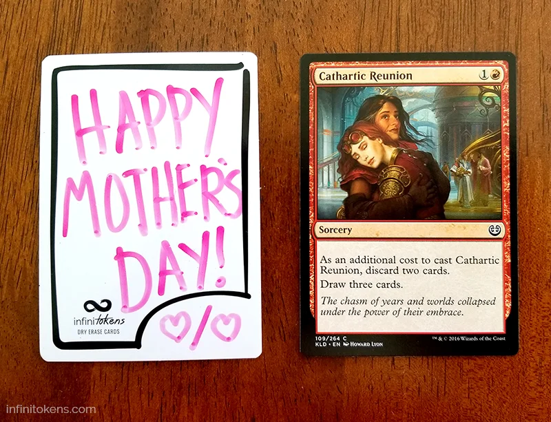 InfiniTokens_MothersDay_Blog.jpg