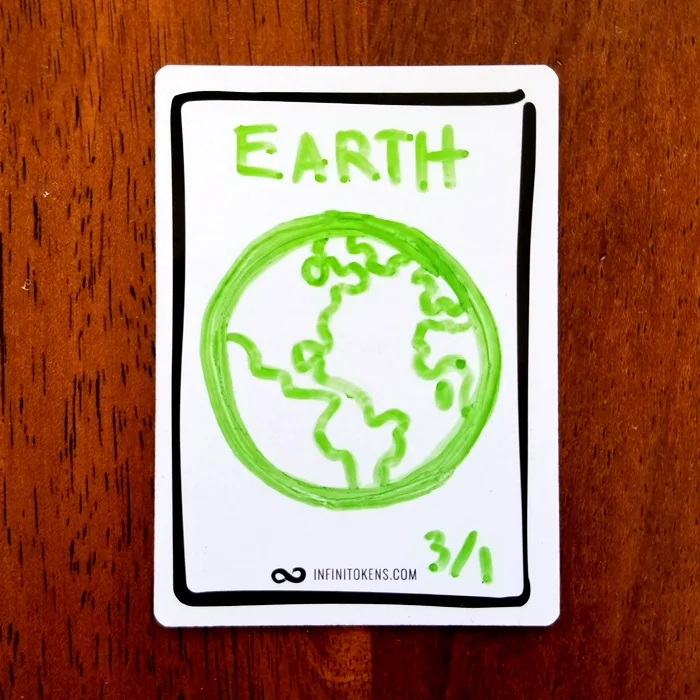 EARTH-infinitokens.jpg